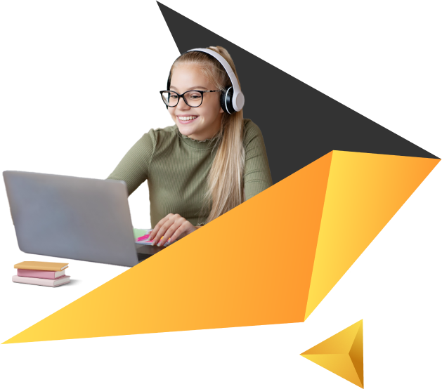 online tutoring in australia