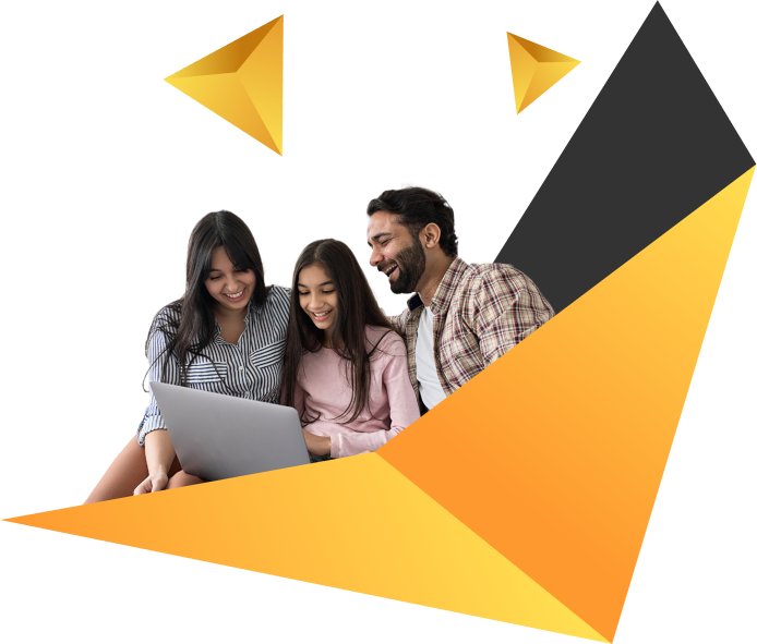 best tutoring online